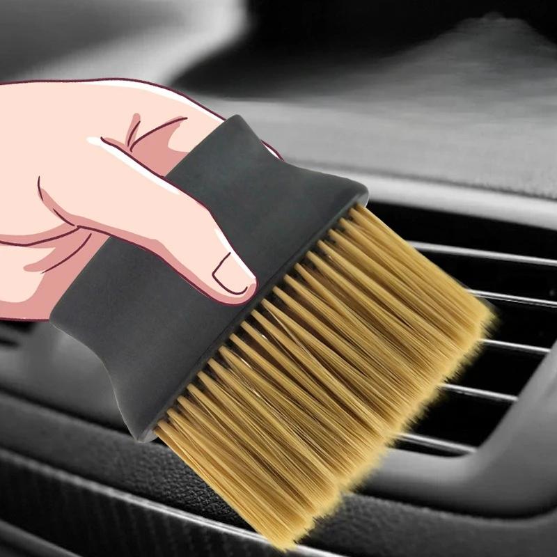 ڵ  û    ⱸ û 귯, ڵ ε巯 귯, ڵ ƴ   ΰ 귯